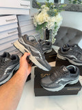 Saucony ProGrid Omni 9