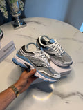 SAUCONY PROGRID OMNI 9 OG BLISSFUL WHITE