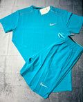 Nike Miller Top  & Shorts