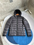 Canada Goose Crofton Down Hoody