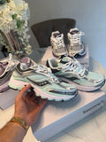 saucony omni 9 turquoise