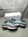 saucony omni 9