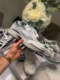 Saucony
Progrid Omni 9 White/Cadet