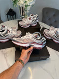 Saucony ProGrid Omni 9